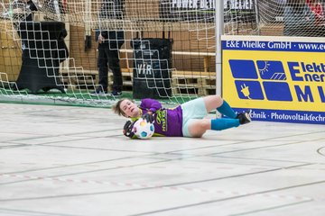 Bild 45 - VR Bank Cup Horst